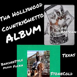 Banchee Bertram Nights