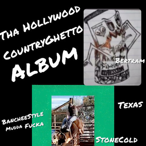 Banchee Bertram Nights