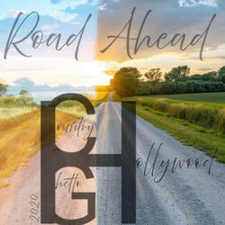 Road Ahead (Radio Edit)