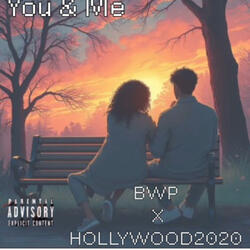 BWP You & Me
