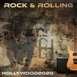 Rock And Rolling