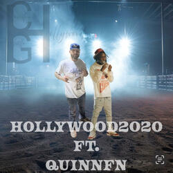 Two Step (feat. Quin NFN)