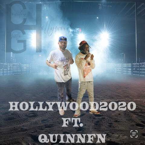 Two Step (feat. Quin NFN)