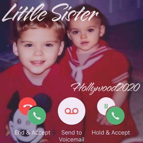 Little Sister