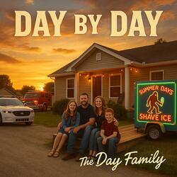 Day by Day