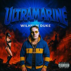 UltraMarine