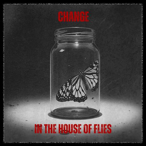 Change (in the House of Flies) (feat. Matthew Mendoza)
