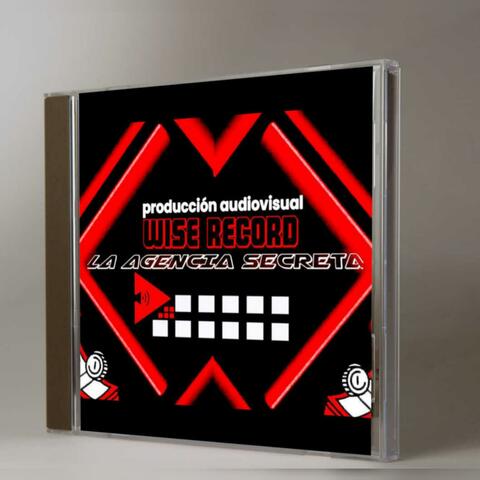 EXOTICO BEAT USO LIBRE