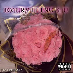 Everything 4 U