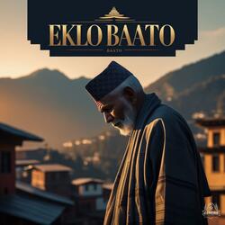 Eklo Baato