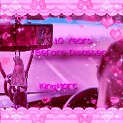 Slide (feat. Cole Jerrard)