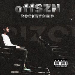 Zach & Mack (feat. ZP)