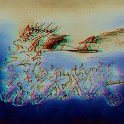 Breath with You (Raw Audio )