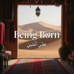 There Is No End For Fun+Morocco-World