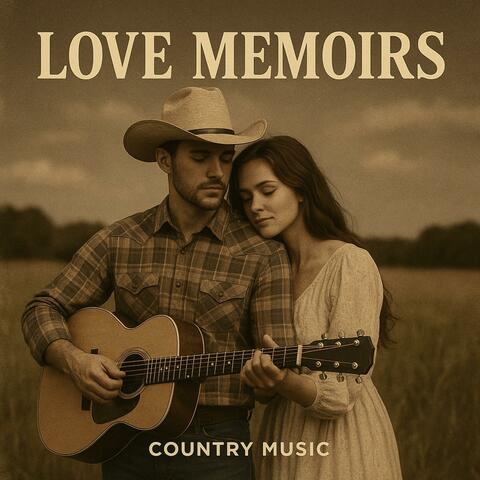 Love Memoirs