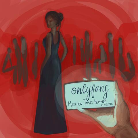 onlyfans (feat. meibee)