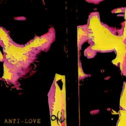 The One Who Needs Love The Most