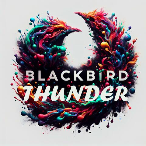 Thunder