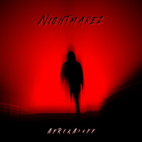 Nightmarez