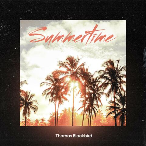 Summertime