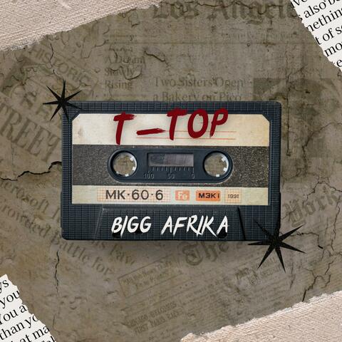 T-Top