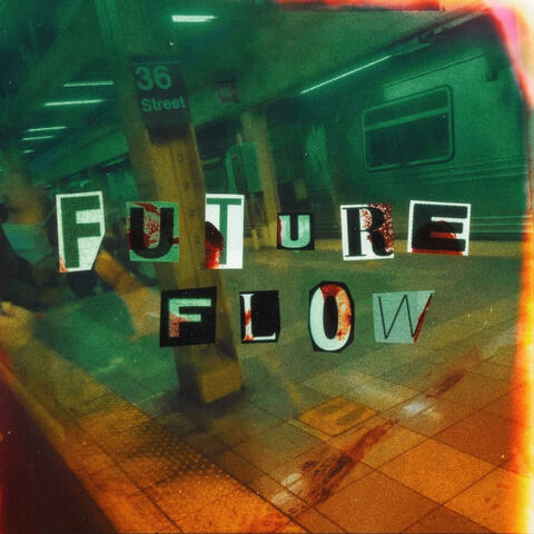 Future Flow (feat. Humo)
