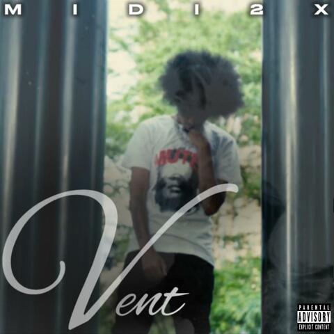 VENT
