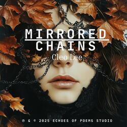 Mirrored Chains