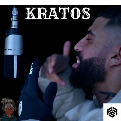 KRATOS