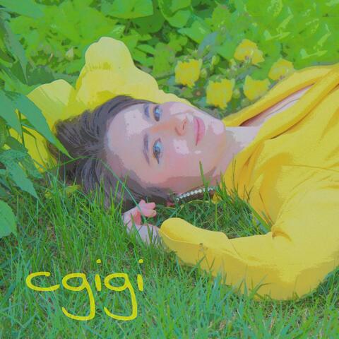 cgigi (come get it get it)