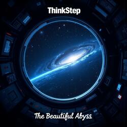 The Beautiful Abyss