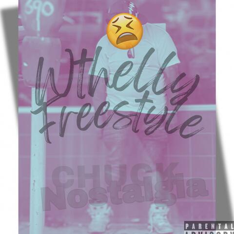 Wthelly Freestyle