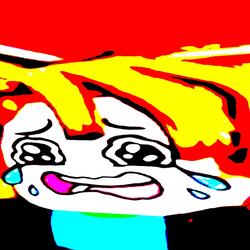 SUPERHERO TYCOON!!!!! (Samurai Palace Ver.)