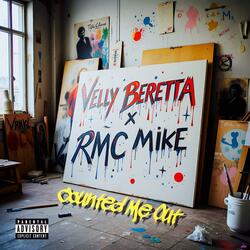 Counted Me Out (feat. RMC Mike)