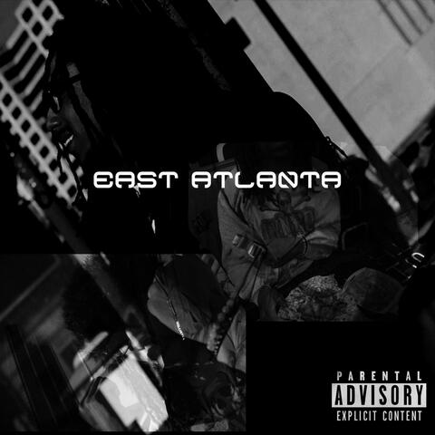 East Atlanta