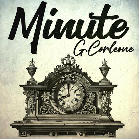 Minute