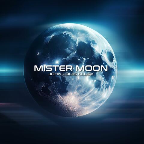 Mister Moon