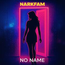 No Name