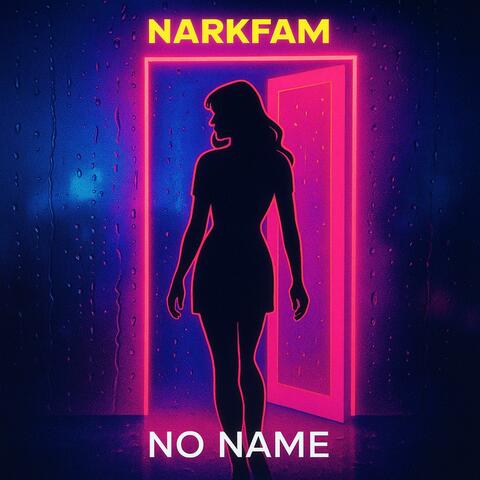 No Name