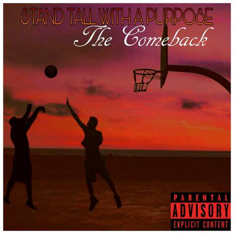 The Comeback