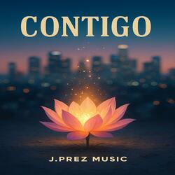 Contigo