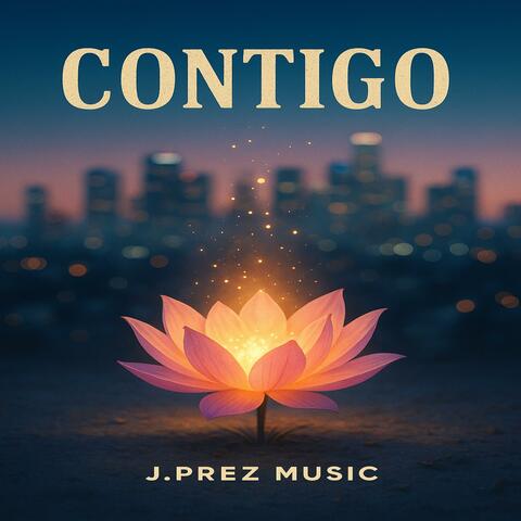 Contigo