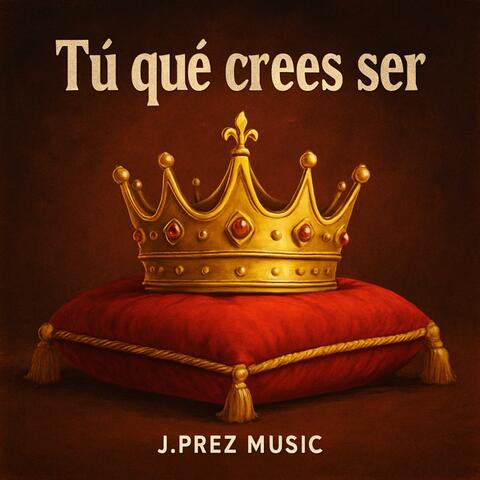 Tu que crees ser