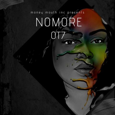 No More
