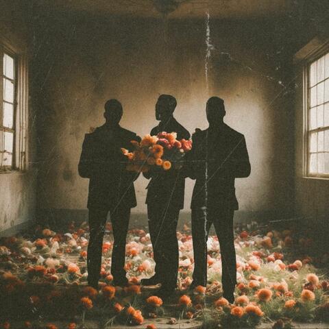 thanks for the flowers, Vol. 3