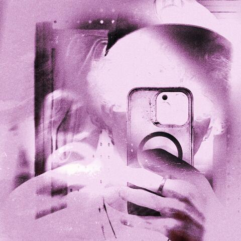 Vacuum