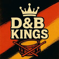 D & B Kings