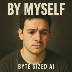 Byte Myself