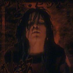 HILL / SPEND THE NIGHT