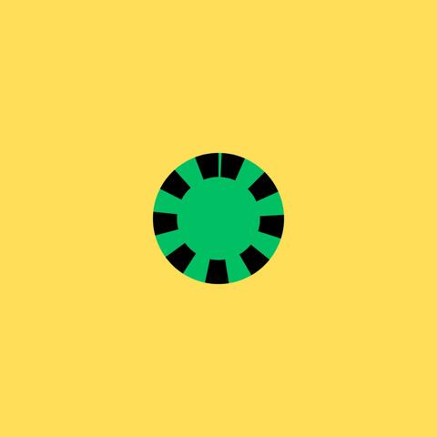 A New B-Sides